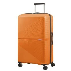 American Tourister Airconic Spinner 77 Mango Orange -Samsonite || American Tourister || Eagle Creek Winkel image 267