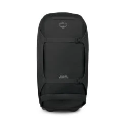 Osprey Sojourn Shuttle Wheeled Duffel 130L Black -Samsonite || American Tourister || Eagle Creek Winkel image 2675