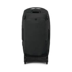 Osprey Sojourn Shuttle Wheeled Duffel 130L Black -Samsonite || American Tourister || Eagle Creek Winkel image 2677