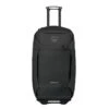 Osprey Sojourn Wheeled Travel Pack 80L Black -Samsonite || American Tourister || Eagle Creek Winkel image 2695