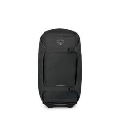 Osprey Sojourn Wheeled Travel Pack 80L Black -Samsonite || American Tourister || Eagle Creek Winkel image 2697