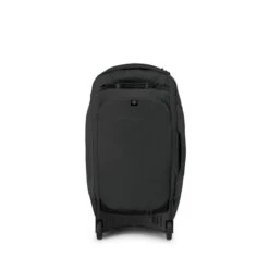 Osprey Sojourn Wheeled Travel Pack 80L Black -Samsonite || American Tourister || Eagle Creek Winkel image 2698