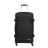 Eastpak Transit'R 4 M Black -Samsonite || American Tourister || Eagle Creek Winkel image 2701