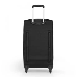Eastpak Transit'R 4 M Black -Samsonite || American Tourister || Eagle Creek Winkel image 2703