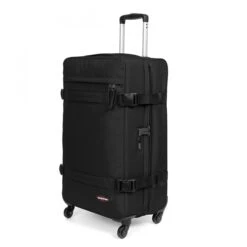 Eastpak Transit'R 4 M Black -Samsonite || American Tourister || Eagle Creek Winkel image 2704