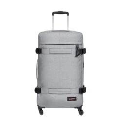 Eastpak Transit'R 4 M Sunday Grey