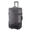 Dakine 365 Roller 100L Carbon -Samsonite || American Tourister || Eagle Creek Winkel image 2713