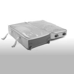 Dakine 365 Roller 100L Carbon 8 Dakine 365 Roller 100L Carbon -Samsonite || American Tourister || Eagle Creek Winkel image 2715