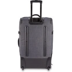 Dakine 365 Roller 100L Carbon 9 Dakine 365 Roller 100L Carbon -Samsonite || American Tourister || Eagle Creek Winkel image 2716