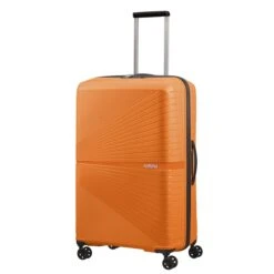 American Tourister Airconic Spinner 77 Mango Orange -Samsonite || American Tourister || Eagle Creek Winkel image 272