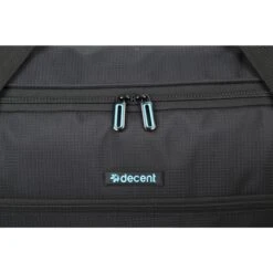 Decent Flexplus Reistas Met Wielen 78 Zwart/blauw -Samsonite || American Tourister || Eagle Creek Winkel image 2723