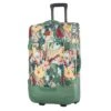 Dakine 365 Roller 100L Island Spring -Samsonite || American Tourister || Eagle Creek Winkel image 2724