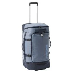 Eagle Creek Cargo Hauler XT Wheeled Duffel 90L/29" Glacier Blue -Samsonite || American Tourister || Eagle Creek Winkel image 2729