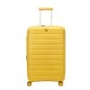 Roncato Butterfly Expandable Trolley 68 Giallo Sole -Samsonite || American Tourister || Eagle Creek Winkel image 273