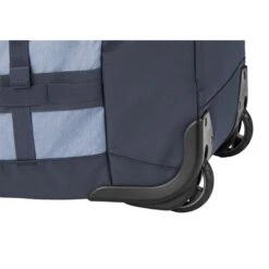 Eagle Creek Cargo Hauler XT Wheeled Duffel 90L/29" Glacier Blue -Samsonite || American Tourister || Eagle Creek Winkel image 2732