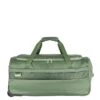 Travelite Miigo Wheeled Duffle Green -Samsonite || American Tourister || Eagle Creek Winkel image 2736
