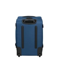American Tourister Urban Track Duffle/Wheels S Combat Navy -Samsonite || American Tourister || Eagle Creek Winkel image 2744