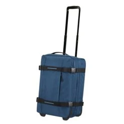 American Tourister Urban Track Duffle/Wheels S Combat Navy -Samsonite || American Tourister || Eagle Creek Winkel image 2745