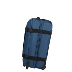 American Tourister Urban Track Duffle/Wheels S Combat Navy -Samsonite || American Tourister || Eagle Creek Winkel image 2746