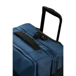 American Tourister Urban Track Duffle/Wheels S Combat Navy -Samsonite || American Tourister || Eagle Creek Winkel image 2748