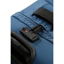 American Tourister Urban Track Duffle/Wheels S Combat Navy -Samsonite || American Tourister || Eagle Creek Winkel image 2749