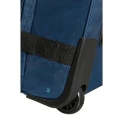 American Tourister Urban Track Duffle/Wheels S Combat Navy -Samsonite || American Tourister || Eagle Creek Winkel image 2750