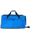 Enrico Benetti Amsterdam Wheel Bag 75 Sky Blue -Samsonite || American Tourister || Eagle Creek Winkel image 2751