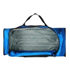 Enrico Benetti Amsterdam Wheel Bag 75 Sky Blue -Samsonite || American Tourister || Eagle Creek Winkel image 2755