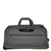 Travelite Skaii Wheeled Duffle Anthracite -Samsonite || American Tourister || Eagle Creek Winkel image 2756