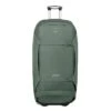 Osprey Sojourn Shuttle Wheeled Duffel 130L Koseret Green 2 Osprey Sojourn Shuttle Wheeled Duffel 130L Koseret Green -Samsonite || American Tourister || Eagle Creek Winkel image 2762