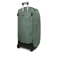 Osprey Sojourn Shuttle Wheeled Duffel 130L Koseret Green -Samsonite || American Tourister || Eagle Creek Winkel image 2769