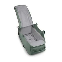 Osprey Sojourn Shuttle Wheeled Duffel 130L Koseret Green -Samsonite || American Tourister || Eagle Creek Winkel image 2770