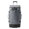Eagle Creek Cargo Hauler XT Wheeled Duffel 120L/32" Charcoal -Samsonite || American Tourister || Eagle Creek Winkel image 2773