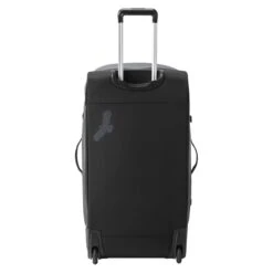 Eagle Creek Cargo Hauler XT Wheeled Duffel 120L/32" Charcoal 11 Eagle Creek Cargo Hauler XT Wheeled Duffel 120L/32" Charcoal -Samsonite || American Tourister || Eagle Creek Winkel image 2775