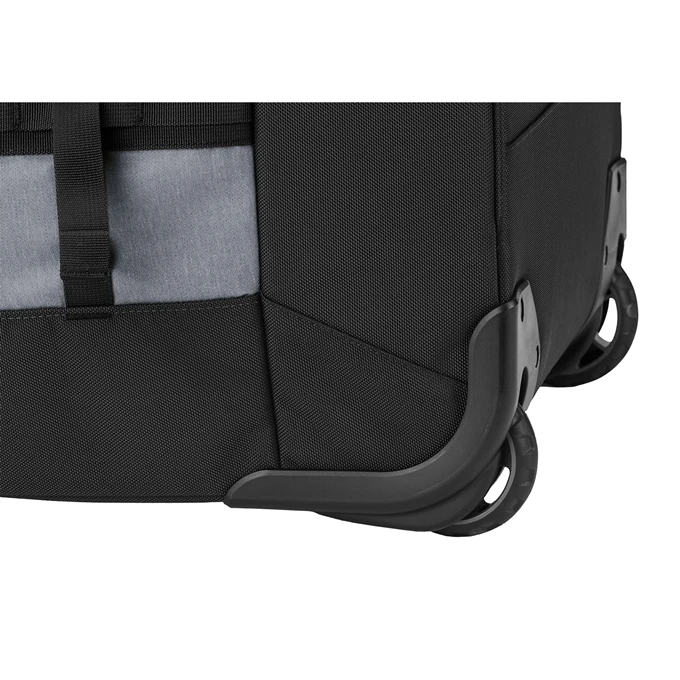 Eagle Creek Cargo Hauler XT Wheeled Duffel 120L/32" Charcoal 9 Eagle Creek Cargo Hauler XT Wheeled Duffel 120L/32" Charcoal - Afbeelding 7