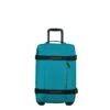 American Tourister Urban Track Duffle/Wheels S Verdigris 1 American Tourister Urban Track Duffle/Wheels S Verdigris -Samsonite || American Tourister || Eagle Creek Winkel image 2780