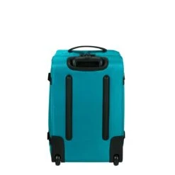 American Tourister Urban Track Duffle/Wheels S Verdigris -Samsonite || American Tourister || Eagle Creek Winkel image 2782
