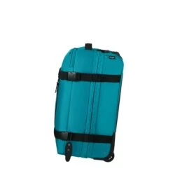 American Tourister Urban Track Duffle/Wheels S Verdigris -Samsonite || American Tourister || Eagle Creek Winkel image 2785