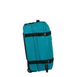 American Tourister Urban Track Duffle/Wheels S Verdigris -Samsonite || American Tourister || Eagle Creek Winkel image 2786