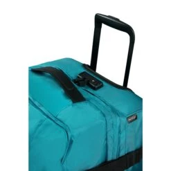 American Tourister Urban Track Duffle/Wheels S Verdigris -Samsonite || American Tourister || Eagle Creek Winkel image 2788