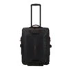 Samsonite Ecodiver Duffle/Wheels 55 Backpack Black 2 Samsonite Ecodiver Duffle/Wheels 55 Backpack Black -Samsonite || American Tourister || Eagle Creek Winkel image 2789