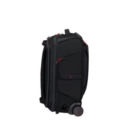 Samsonite Ecodiver Duffle/Wheels 55 Backpack Black -Samsonite || American Tourister || Eagle Creek Winkel image 2792