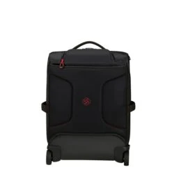 Samsonite Ecodiver Duffle/Wheels 55 Backpack Black -Samsonite || American Tourister || Eagle Creek Winkel image 2793