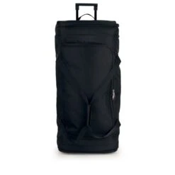 Gabol Week Eco Extra Large Wheel Bag 2 Comp. Black 14 Gabol Week Eco Extra Large Wheel Bag 2 Comp. Black -Samsonite || American Tourister || Eagle Creek Winkel image 2801