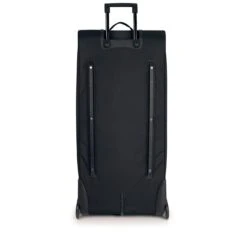 Gabol Week Eco Extra Large Wheel Bag 2 Comp. Black 15 Gabol Week Eco Extra Large Wheel Bag 2 Comp. Black -Samsonite || American Tourister || Eagle Creek Winkel image 2802