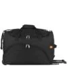 Gabol Week Eco Small Wheel Bag Black -Samsonite || American Tourister || Eagle Creek Winkel image 2814