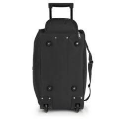 Gabol Week Eco Small Wheel Bag Black 13 Gabol Week Eco Small Wheel Bag Black -Samsonite || American Tourister || Eagle Creek Winkel image 2817