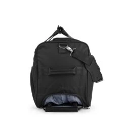 Gabol Week Eco Small Wheel Bag Black 14 Gabol Week Eco Small Wheel Bag Black -Samsonite || American Tourister || Eagle Creek Winkel image 2818