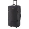 Dakine 365 Roller 120L Black -Samsonite || American Tourister || Eagle Creek Winkel image 2822