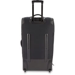 Dakine 365 Roller 120L Black -Samsonite || American Tourister || Eagle Creek Winkel image 2824